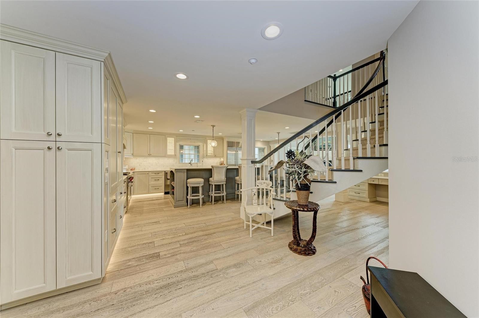 4473 GULF OF MEXICO DR #4473