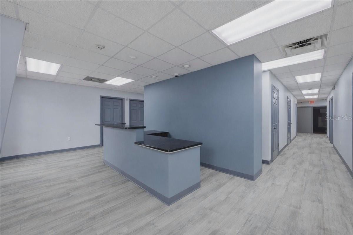 1882 PORTER LAKE DR #107/108