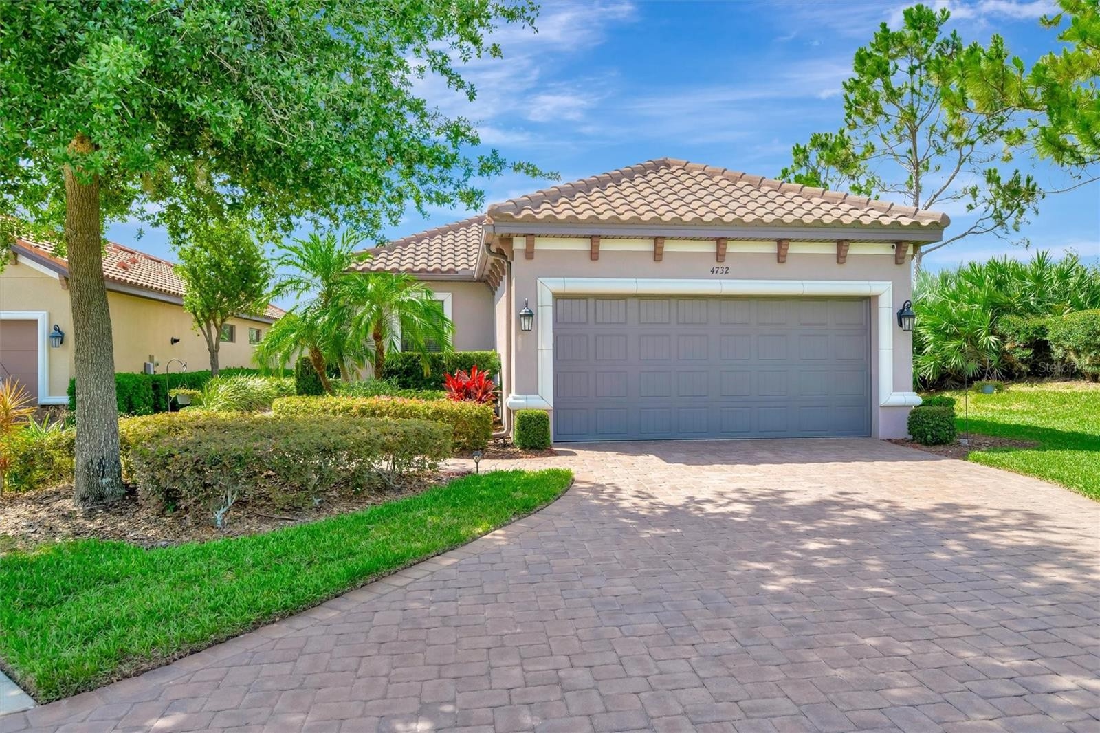 4732 ALEXANDRIA CT
