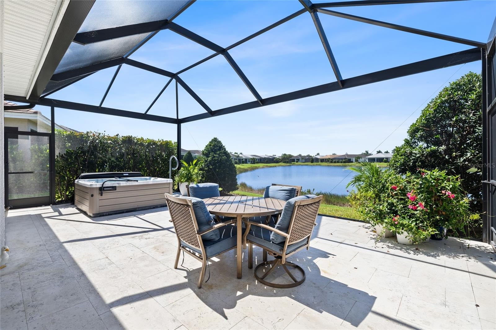 5265 BARNETT CIR