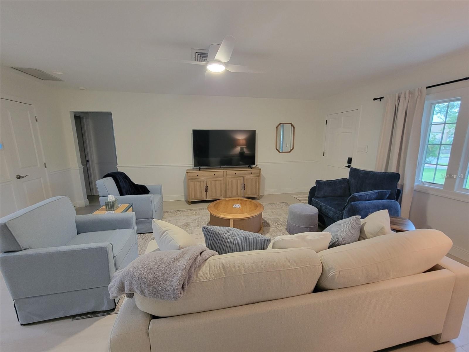 323 MADISON DR