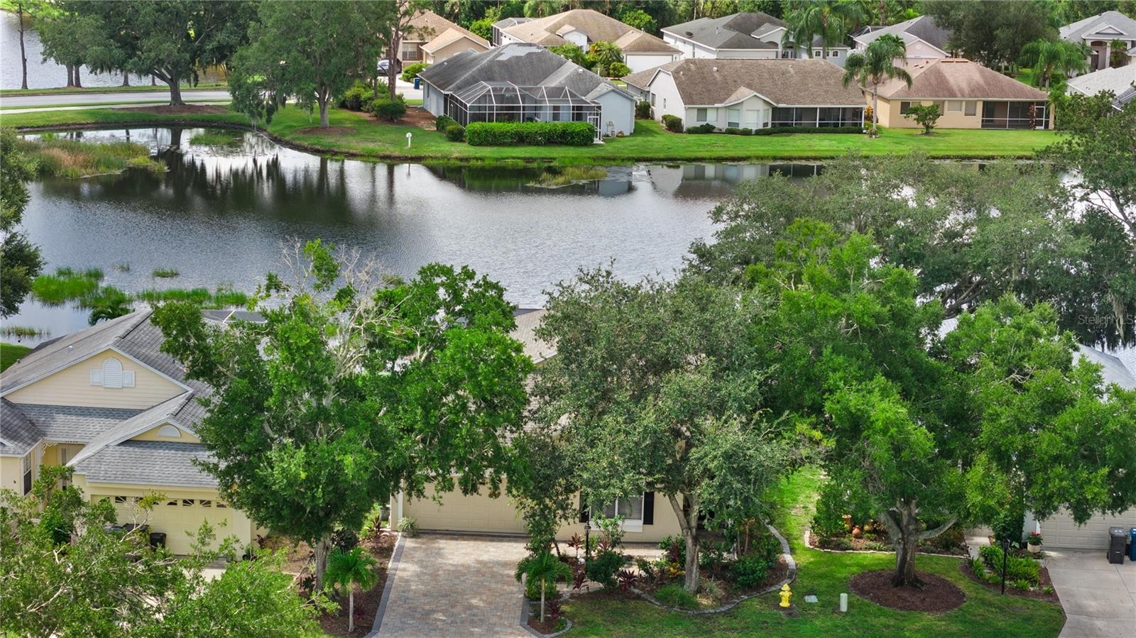 11326 BLUE SAGE PL