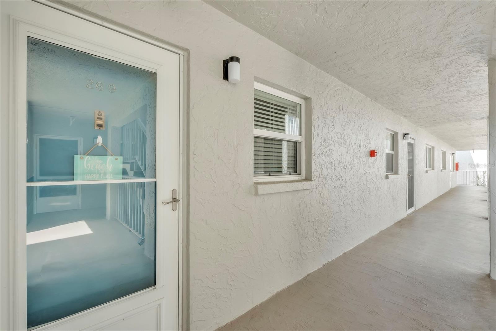 1330 GLEN OAKS DR E #269D