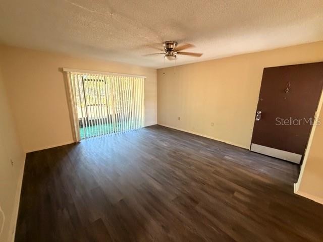 2621 PINE LAKE TER #A