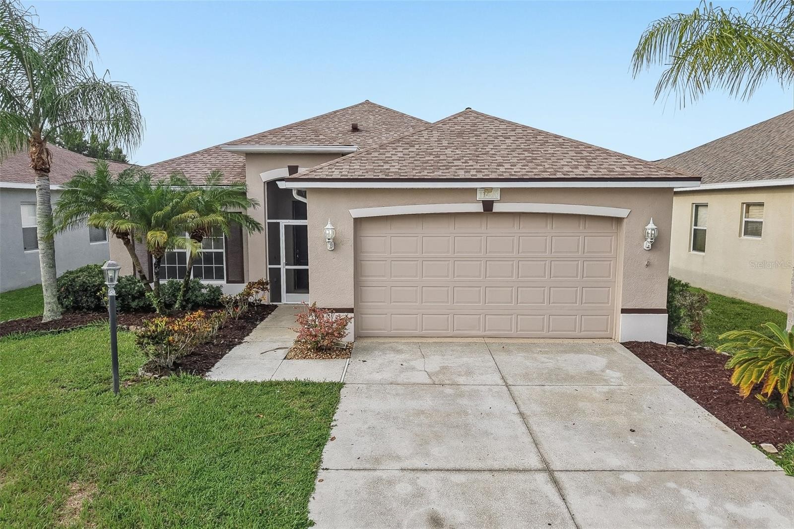 11418 56TH STREET CIR E