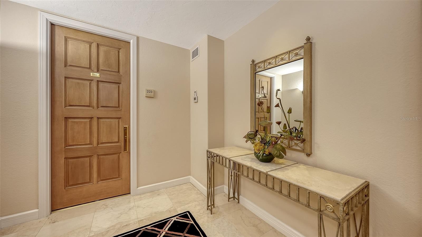 2185 GULF OF MEXICO DR #223