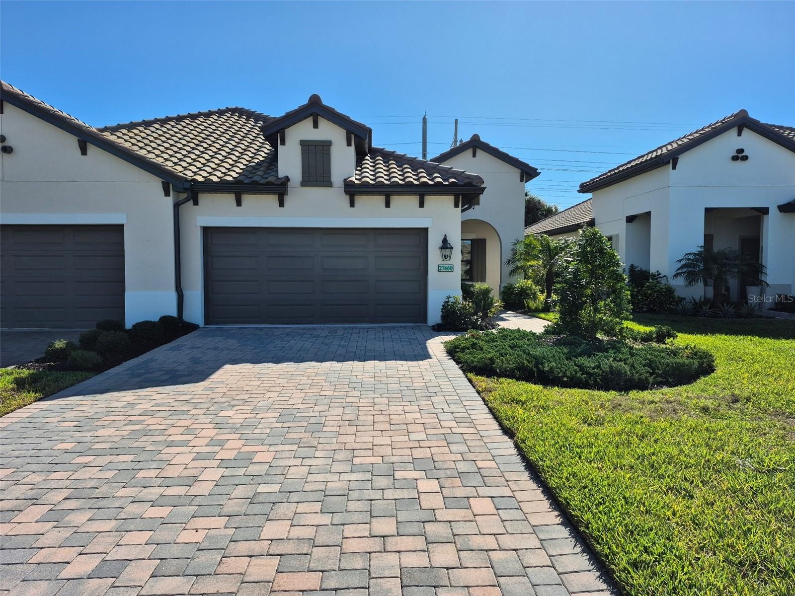 27460 JANZEN CT