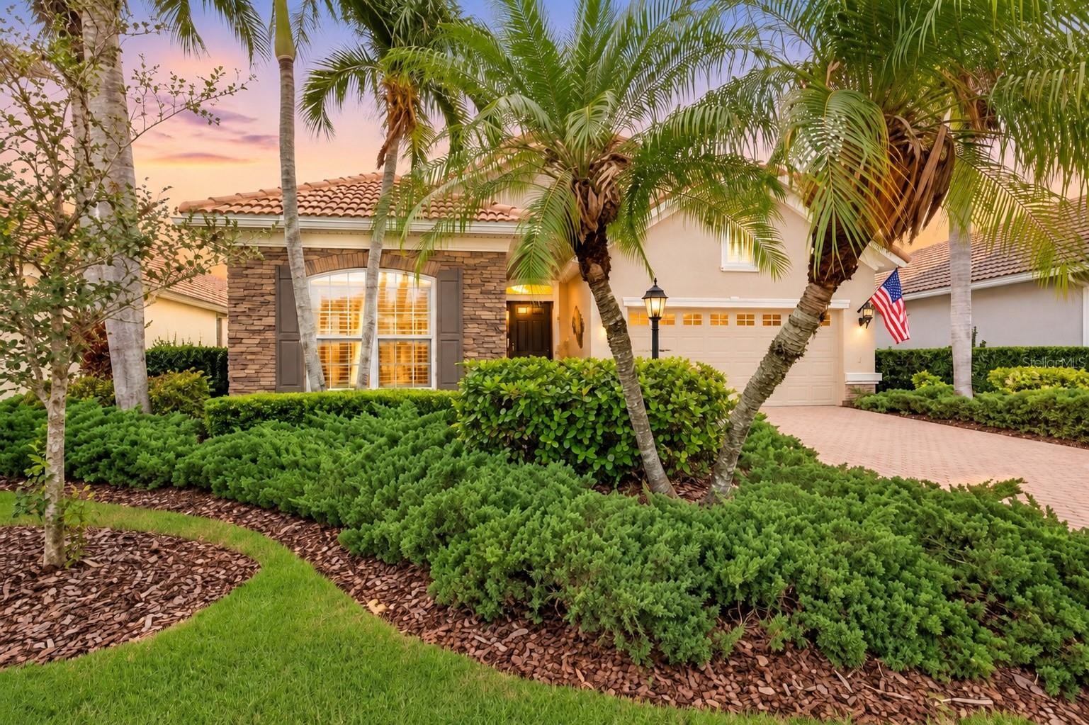 7241 ORCHID ISLAND PL