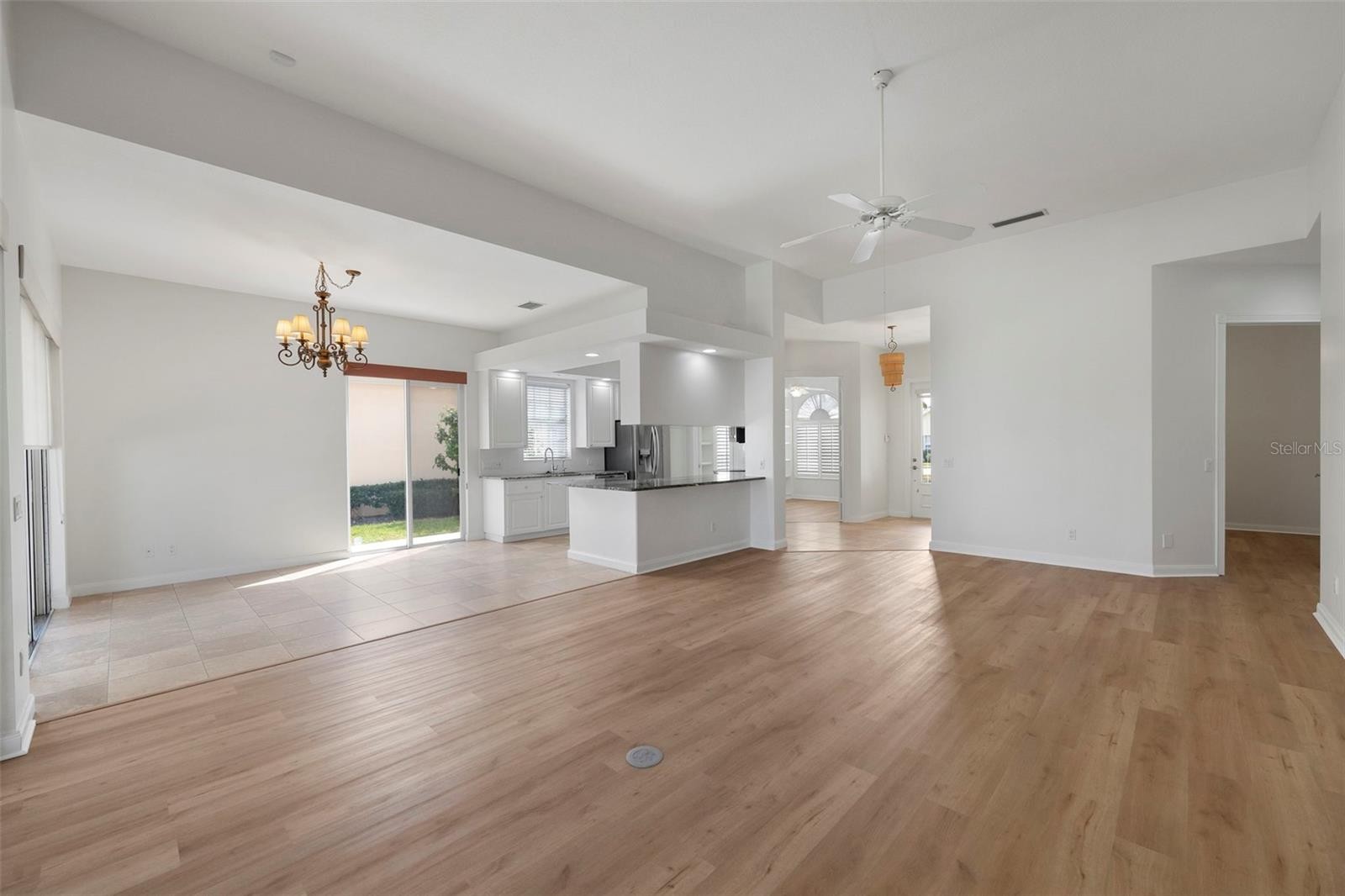 5779 WILENA PL
