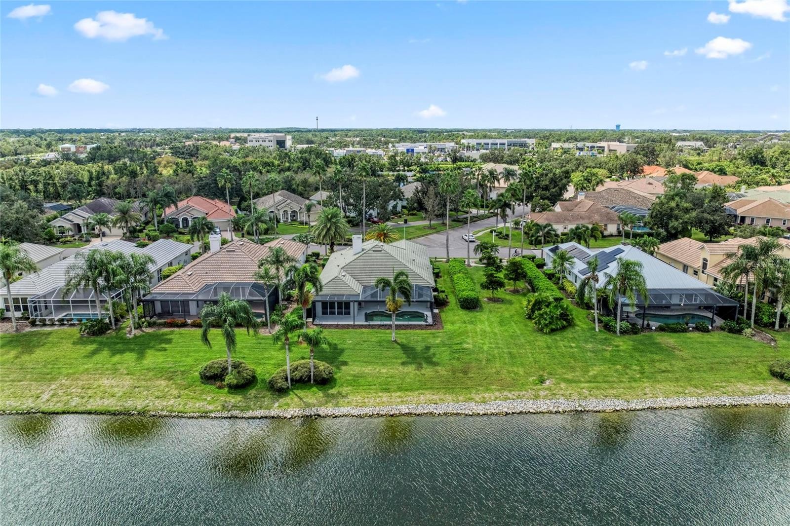 6577 WATERS EDGE WAY