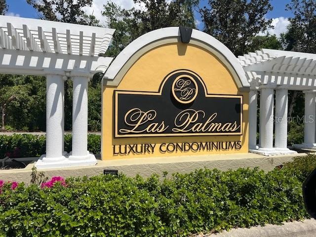 4751 TRAVINI CIR #4-204