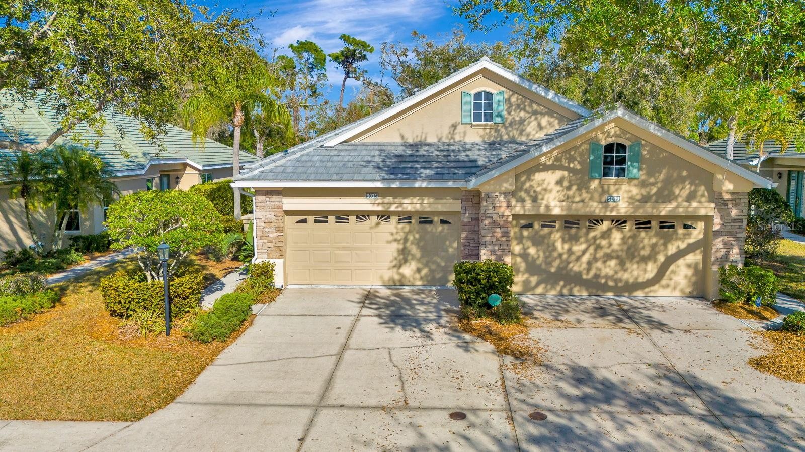 5035 LAKESCENE PL