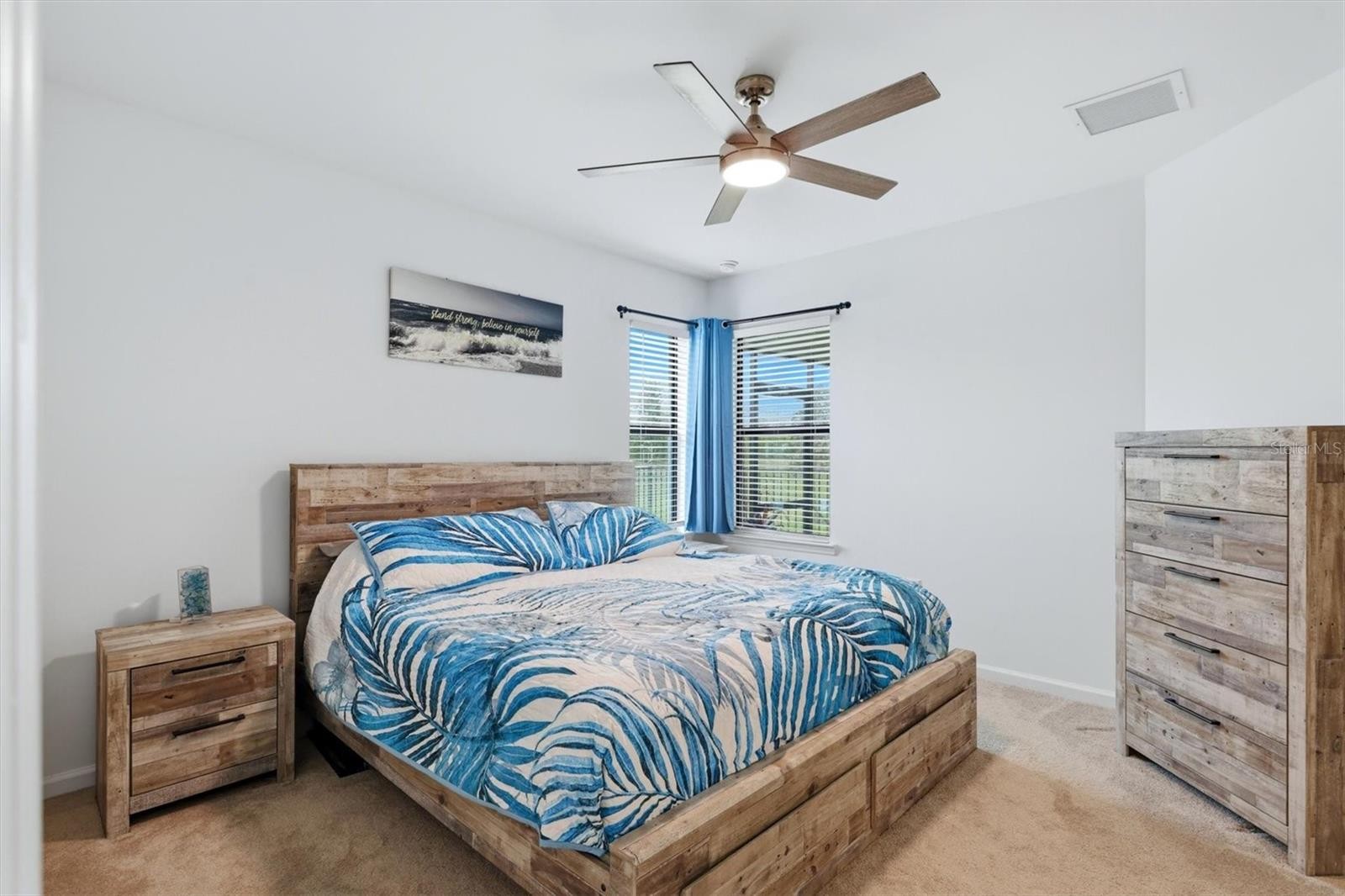 6499 SILVERSTAR DR