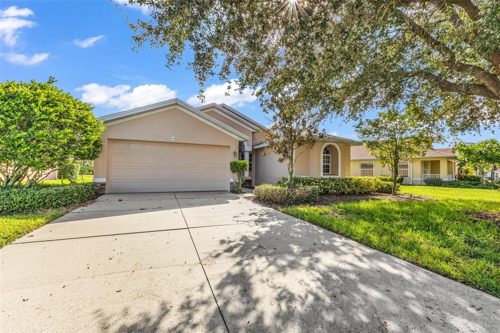 1578 SCARLETT AVE