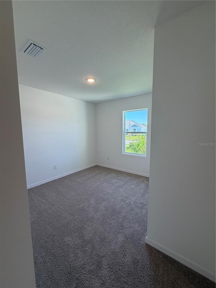 12922 RED DEER PL