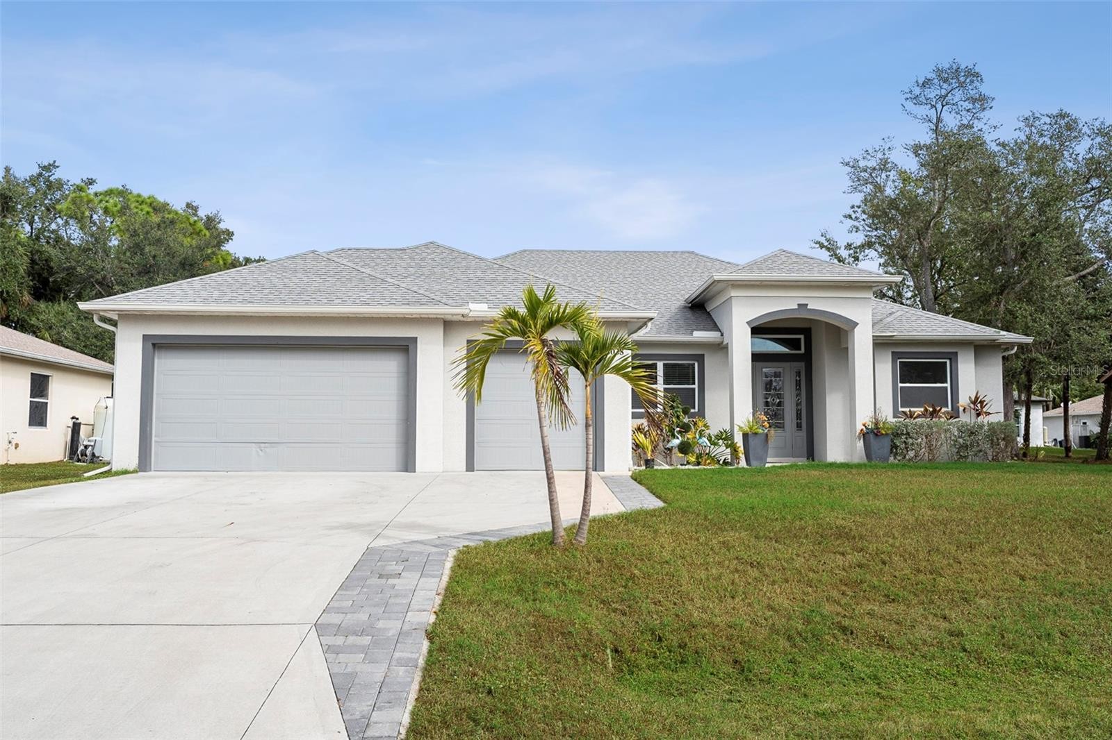 3038 VELVET LN