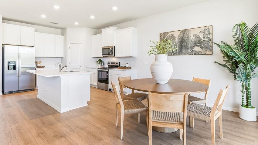 10730 RABBIT GROVE TRL