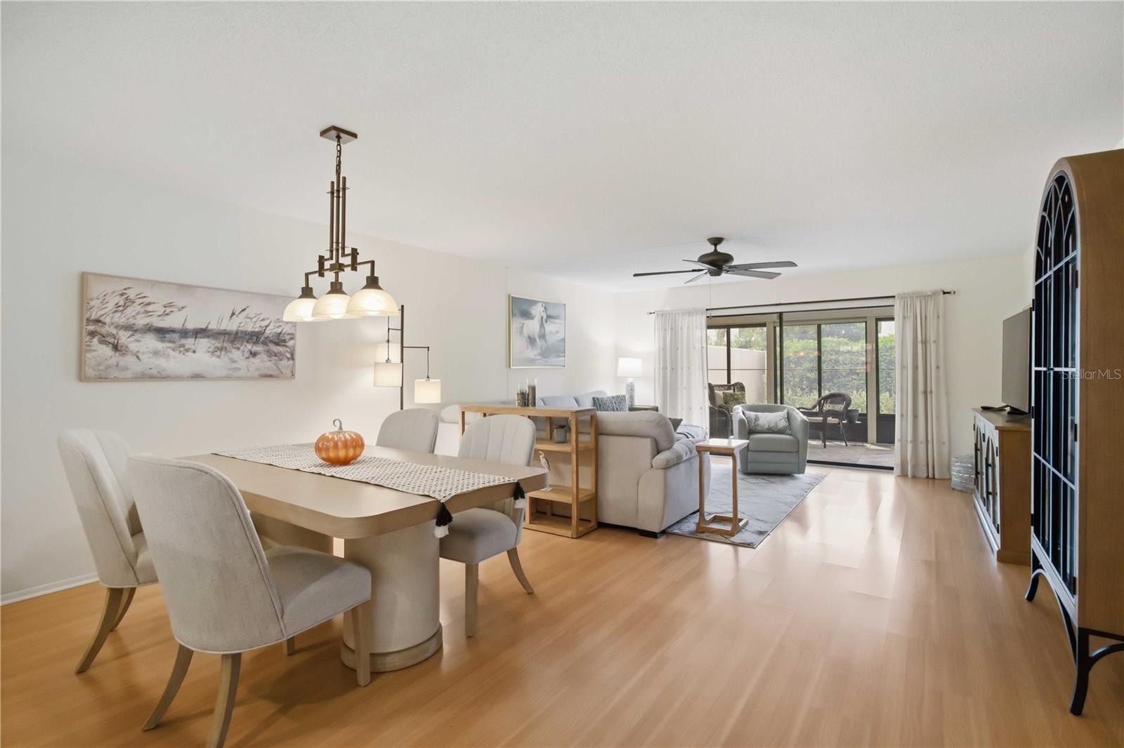 503 SPRING LAKES BLVD #503
