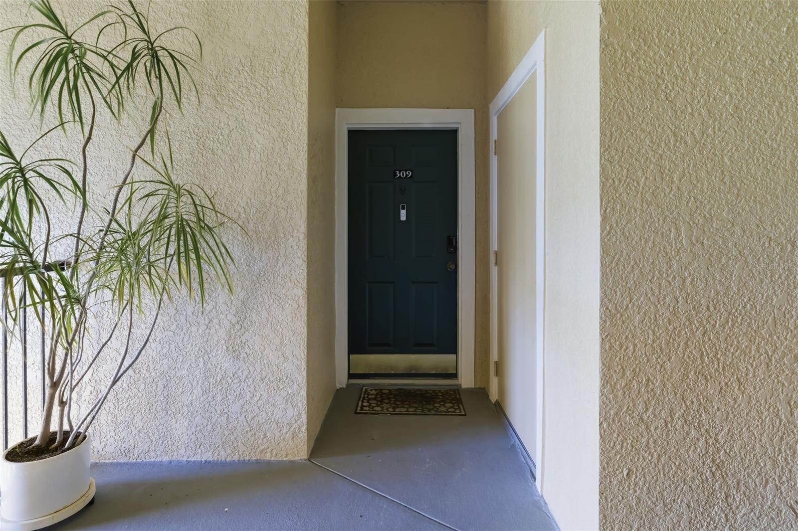 5134 NORTHRIDGE RD #309