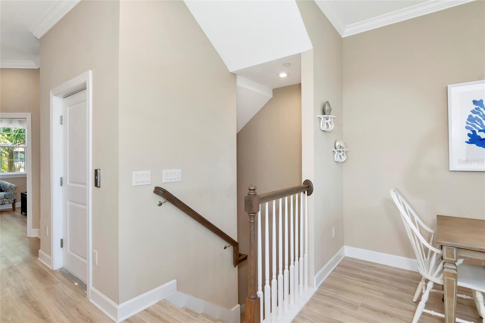 5589 CANNES CIR #4-102