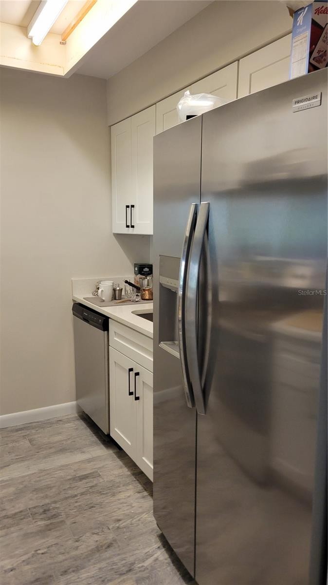 4845 WINSLOW BEACON #51