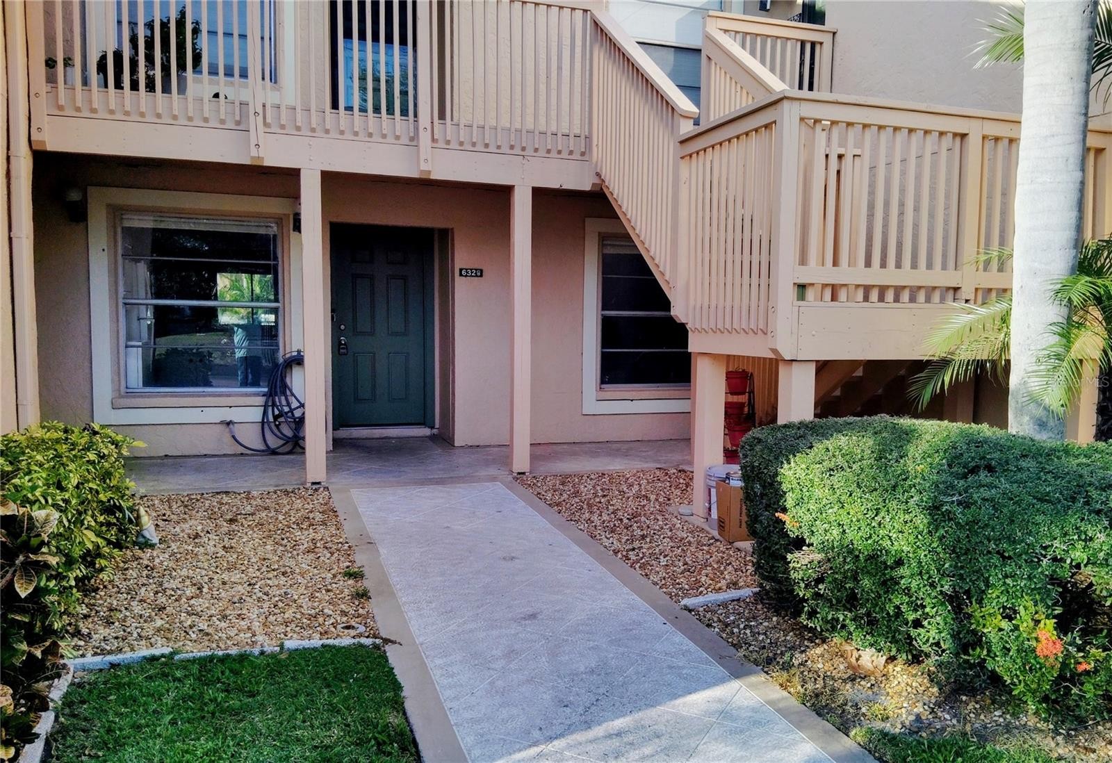 6328 7TH AVE W #6328