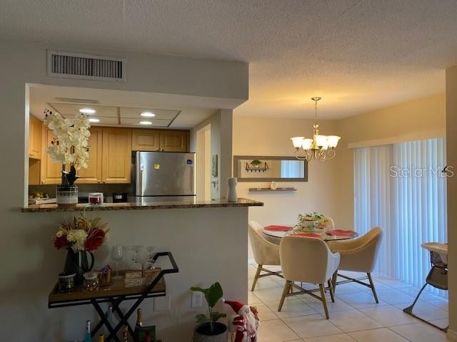 4035 S SCHOOL AVE #A4