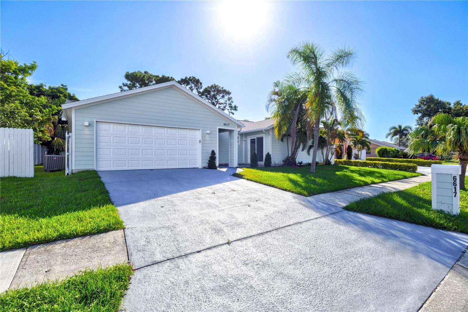 6617 MAUNA LOA BLVD