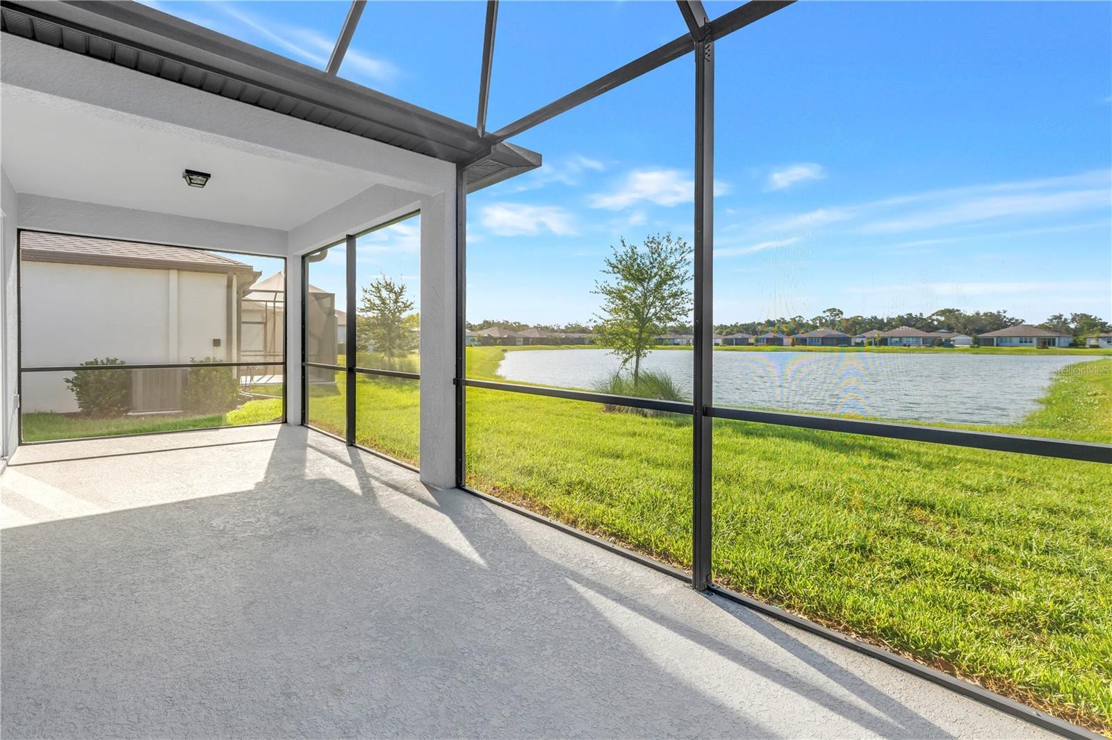 9442 BALLASTER POINTE