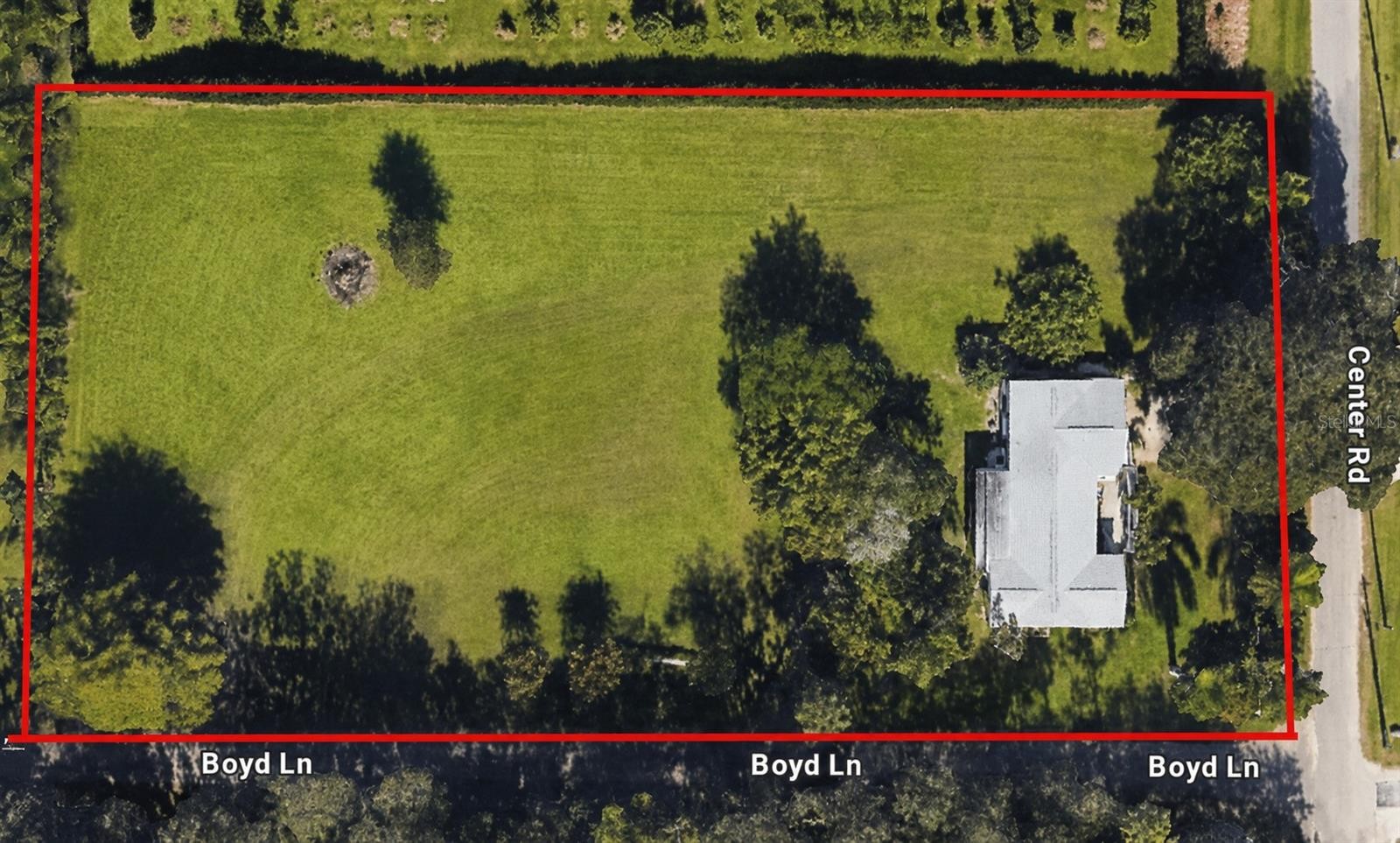 1703 CENTER RD