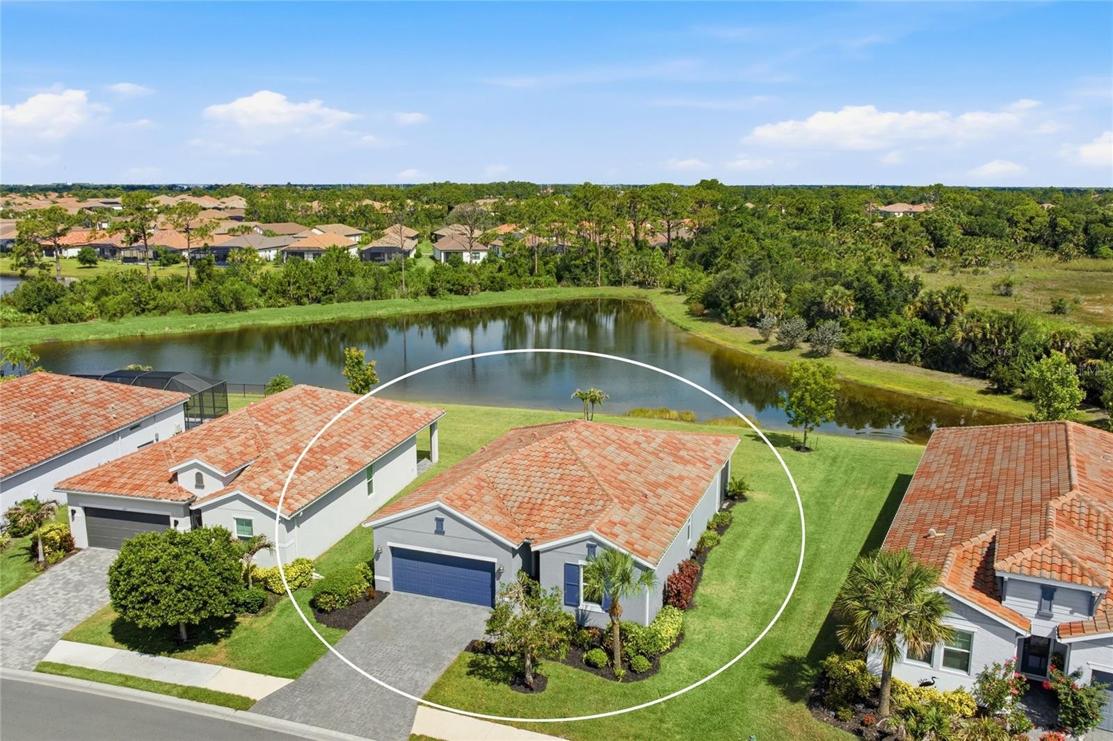 333 DAYLILY BLVD