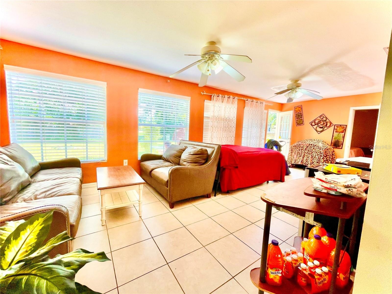 4321 S LOCKWOOD RIDGE RD