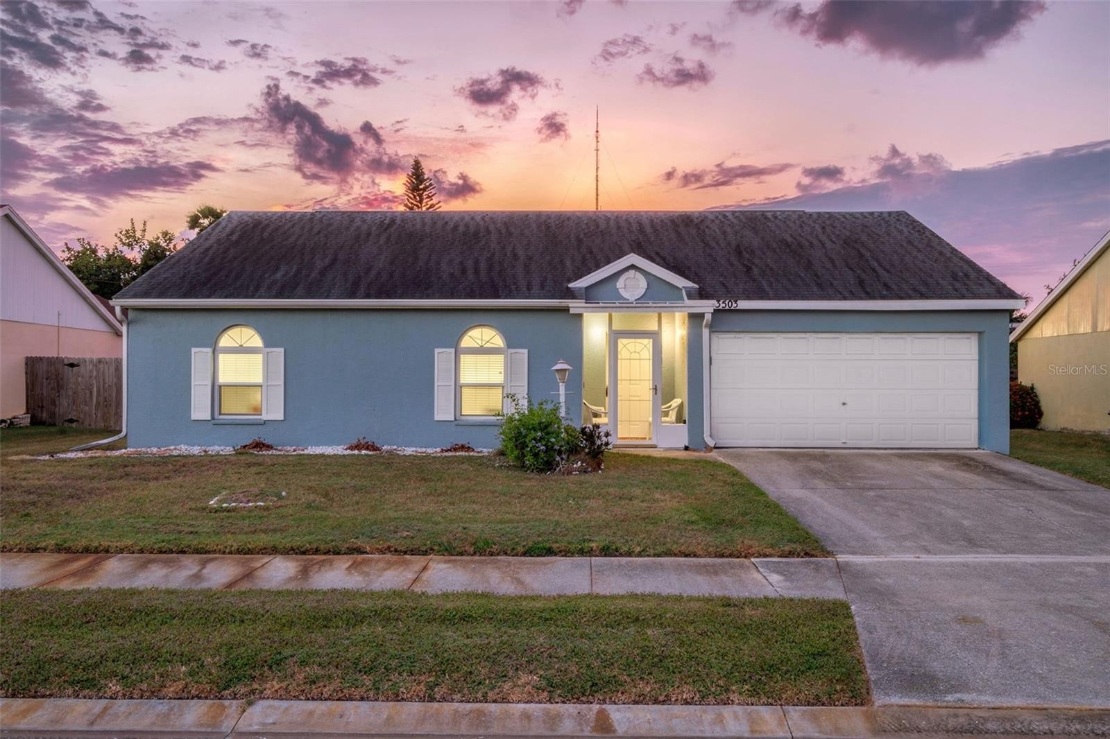 3503 5TH AVE W