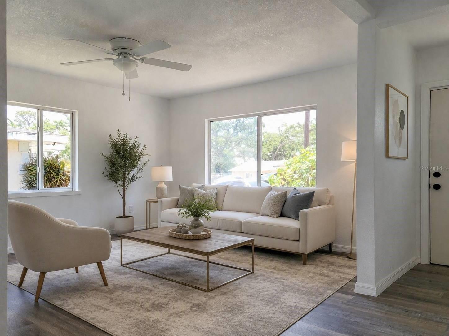 1520 19TH AVE W