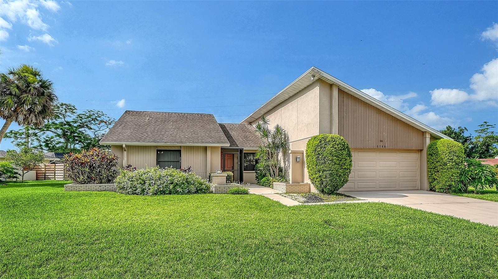 3799 COUNTRYSIDE RD