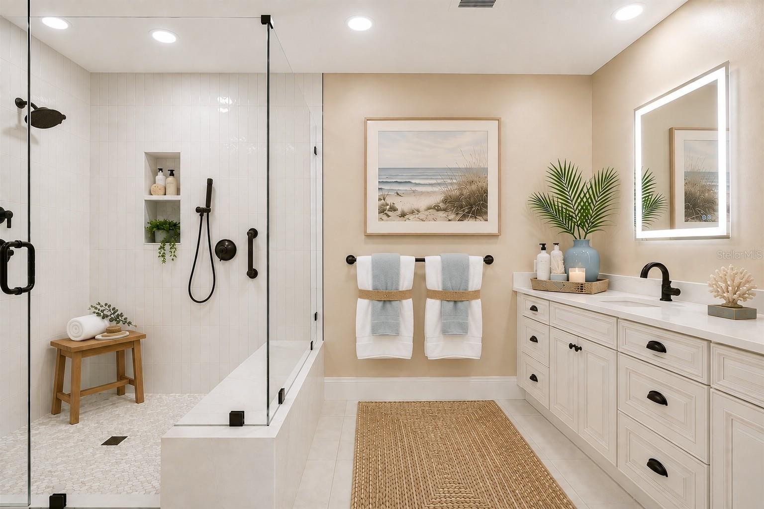 140 RIVIERA DUNES WAY #402