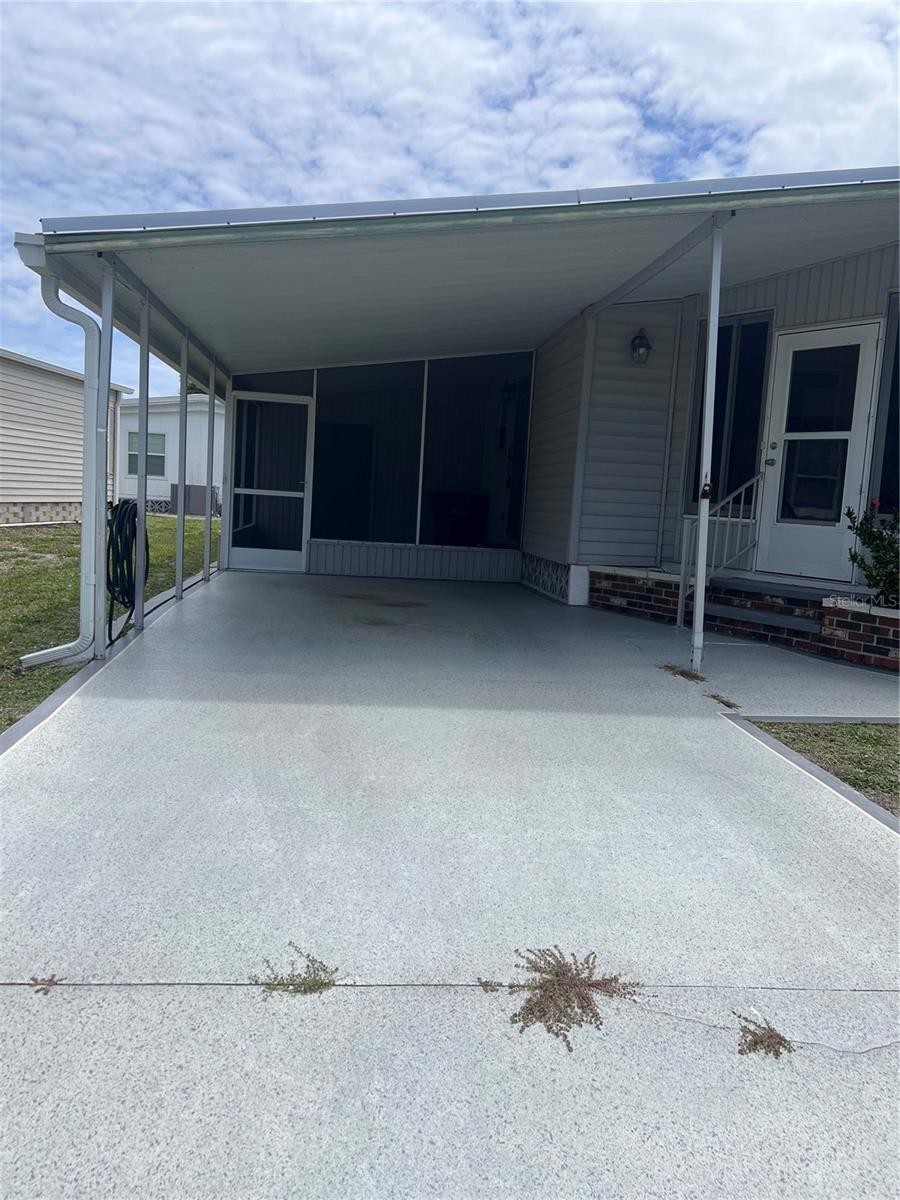 103 S FIJI CIR