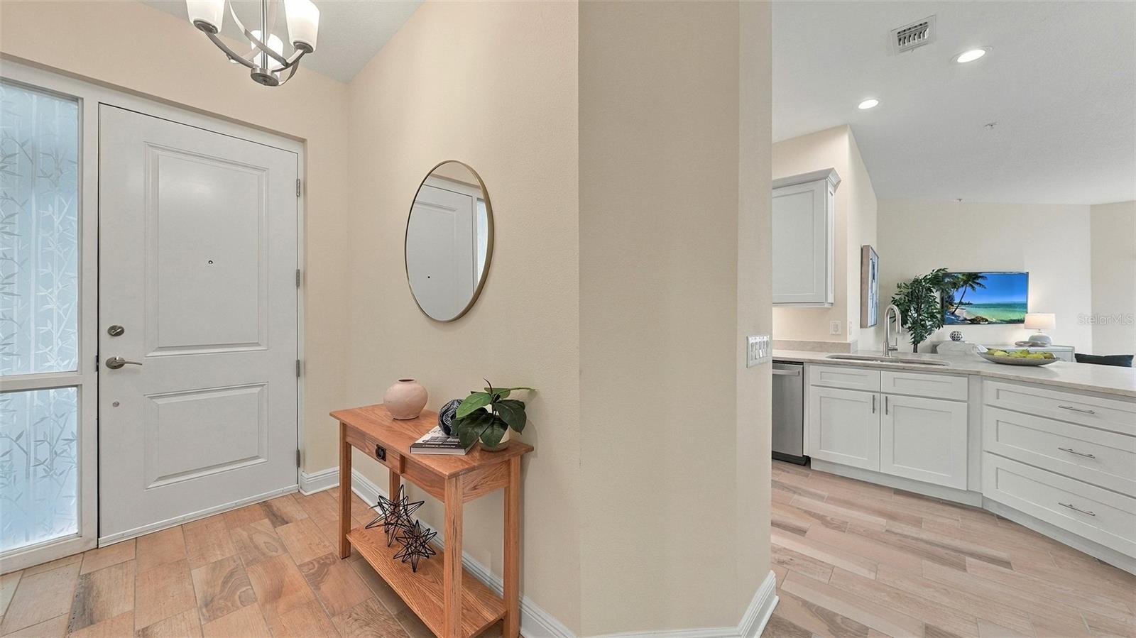 3439 79TH STREET CIR W #303