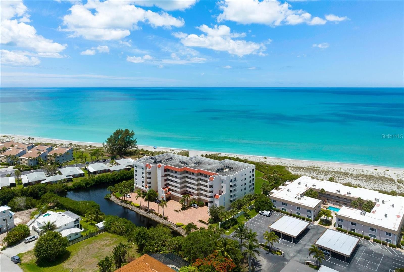 550 W FLAMINGO DR #2
