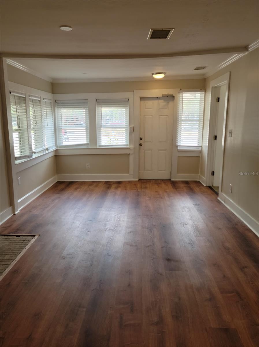 1775 FRUITVILLE RD