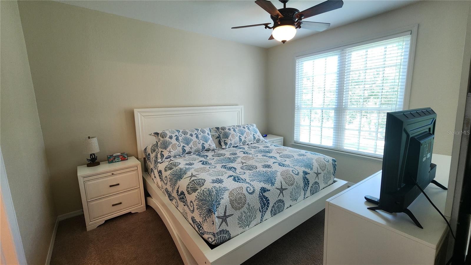 4106 CENTRAL SARASOTA PKWY #1026