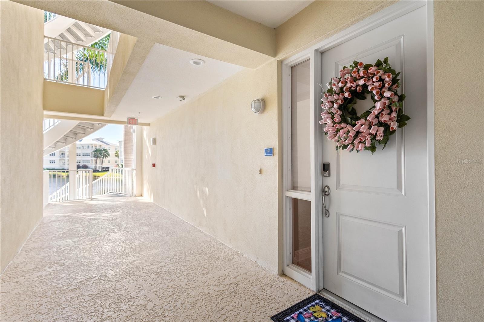 3431 79TH STREET CIR W #101