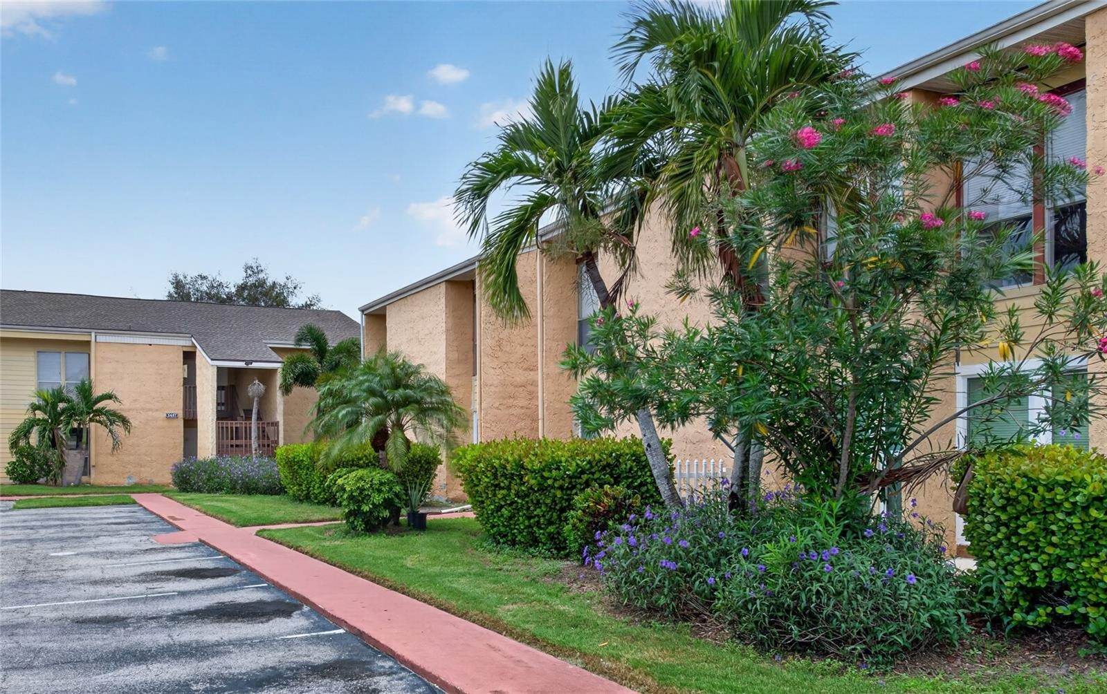 3461 CLARK RD #160