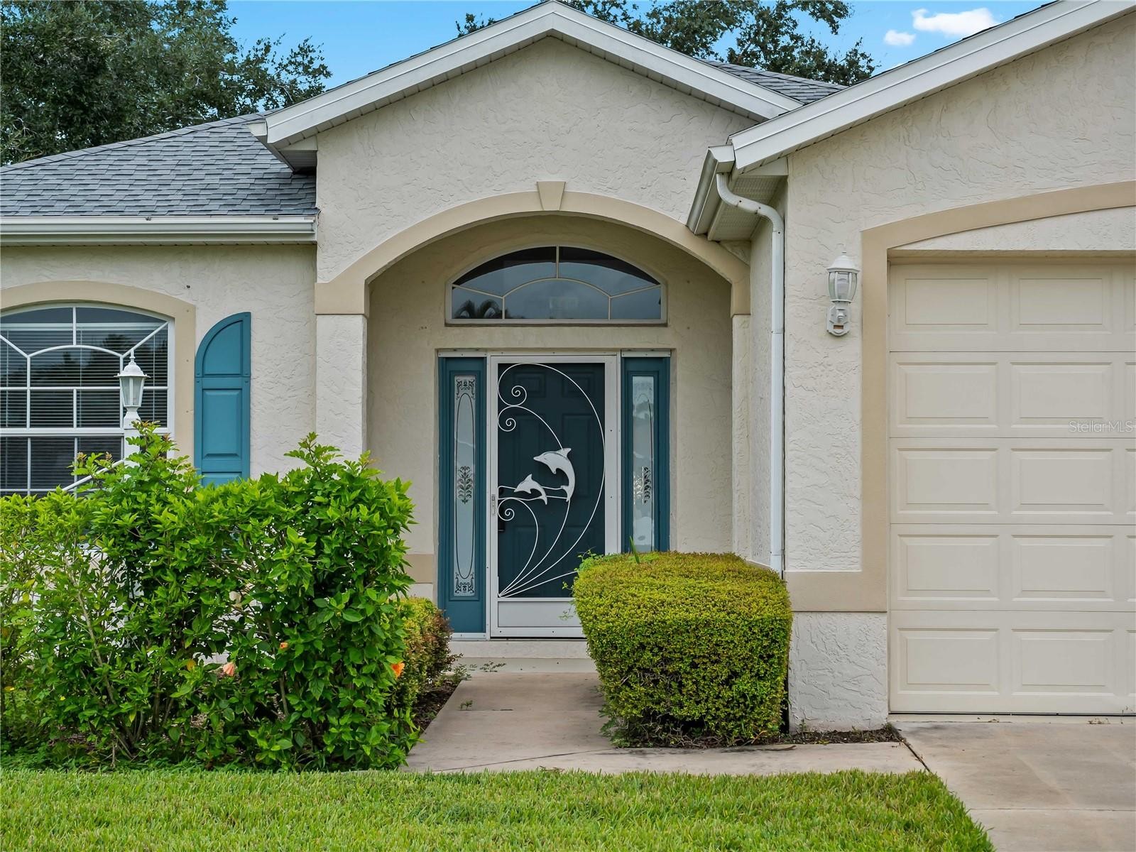 1439 MIMS CT