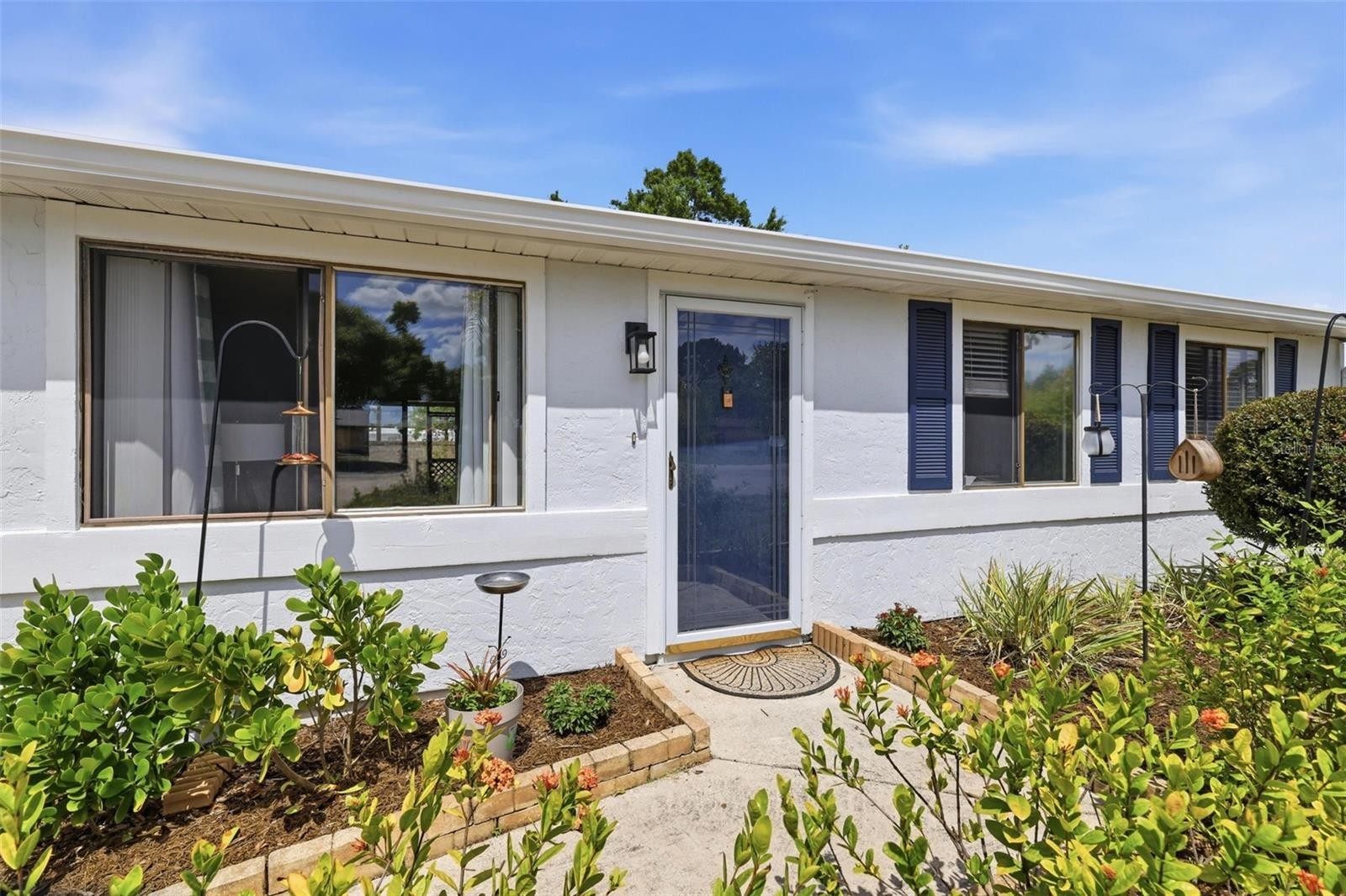 2959 N LOCKWOOD MEADOWS BLVD