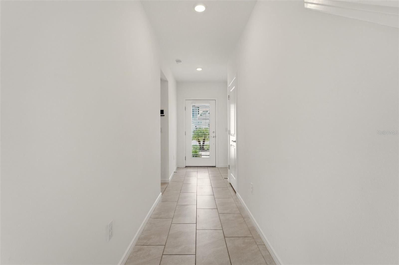 11753 CAPSTAN PL