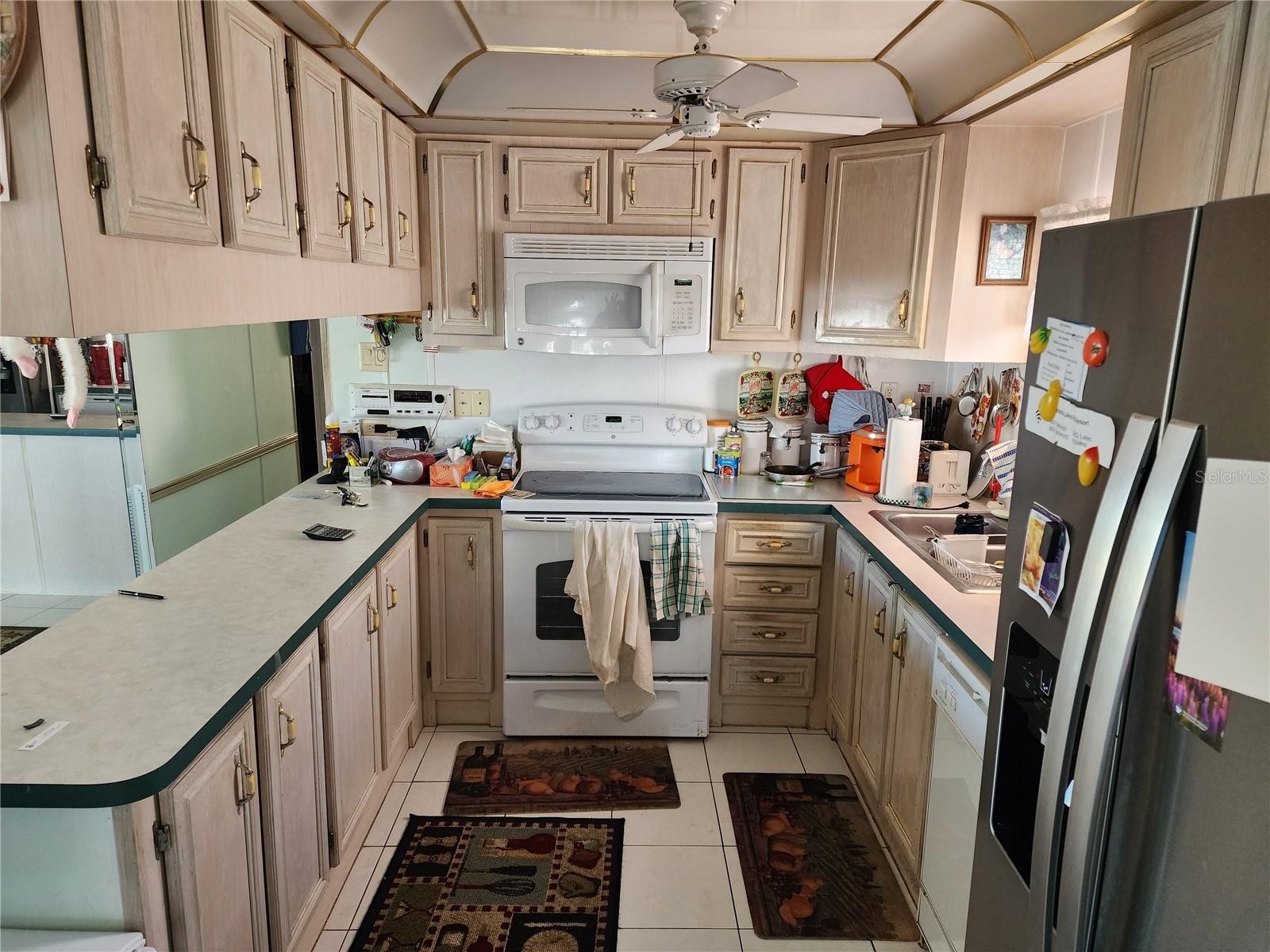 1674 UNIVERSITY PKWY #140