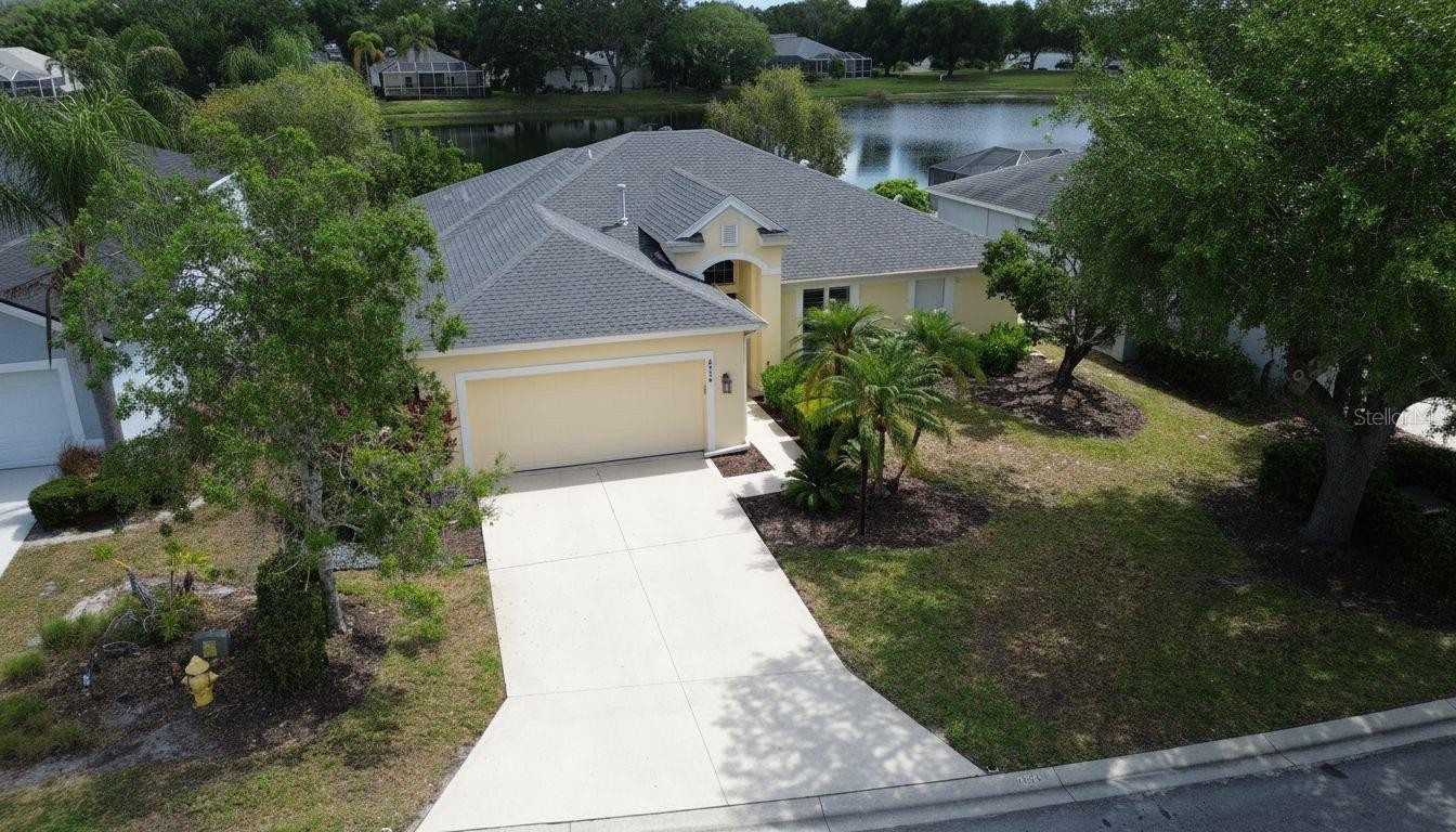 6556 MEANDERING WAY