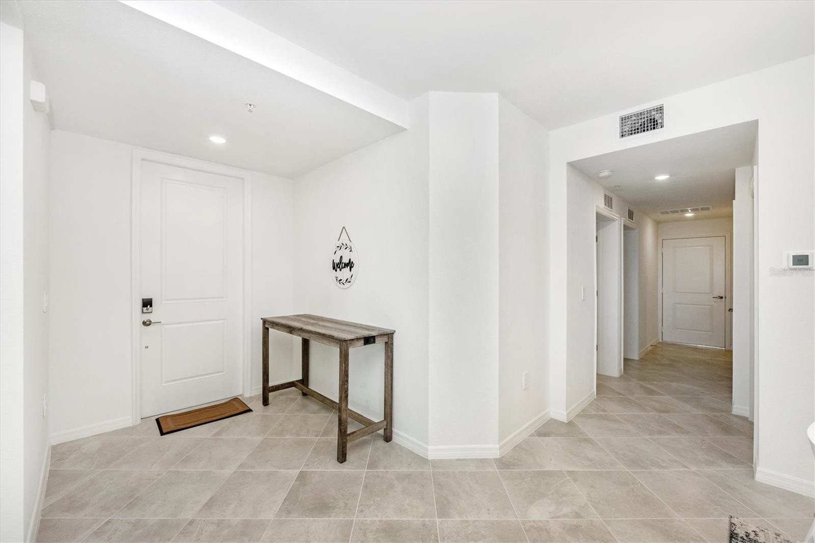 17775 BORACAY CT #102