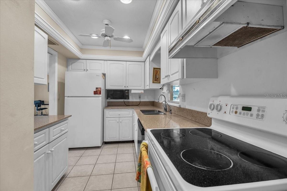 449 BOTTICELLI DR #449